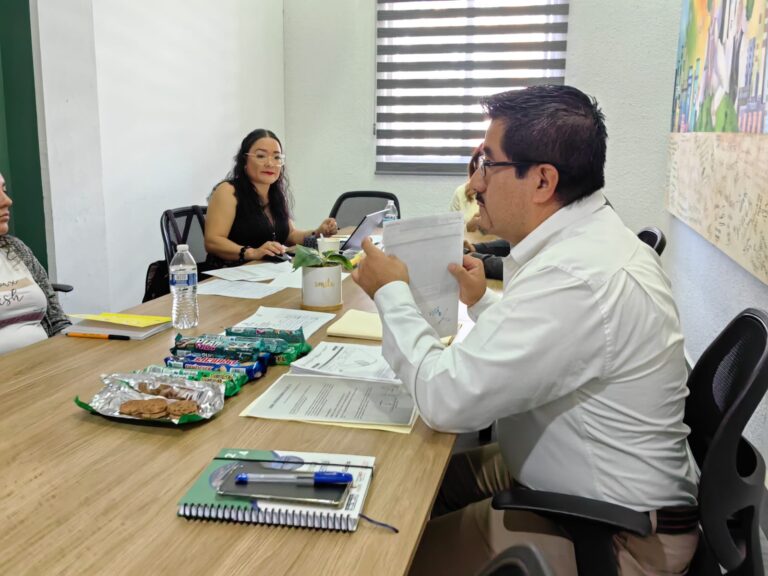 BOLETÍN CSA_3754 Trámites UUZI 02