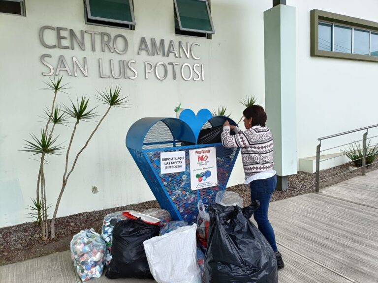 BOLETÍN CSA_3761 Donación Amanc 03