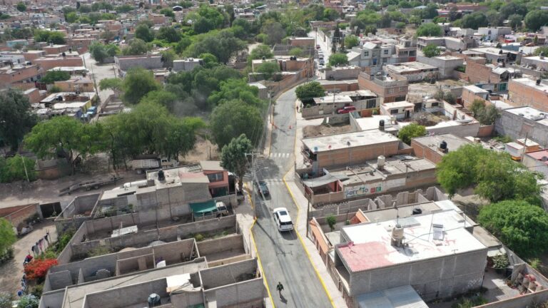 BOLETÍN CSA_3776 Infraestructura vial 03
