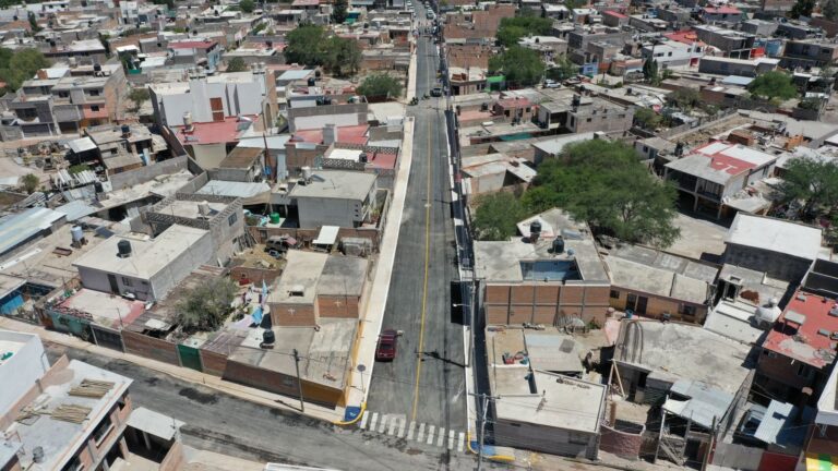 BOLETÍN CSA_3816 Obra vial sur SLP 02