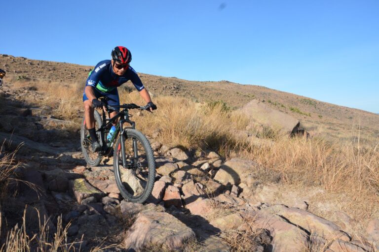 BOLETIN_DD_00253CROSSBIKERUN 01