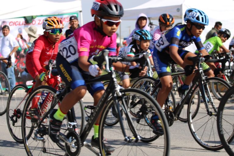 BOLETÍN_DD_00255CARRERA INFANTIL 05