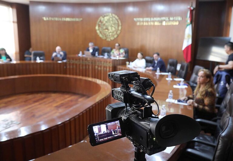 Comisión de Educación