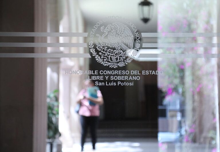 Congreso del Estado. (2)