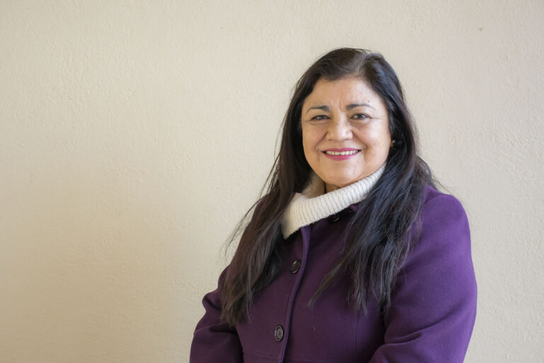 DOCOTRA CATARINA LOREDO OSTI DSC_5721