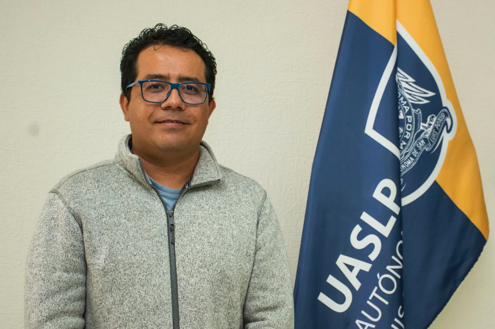 Dr. Raúl Ocampo Boletín Agua (1)