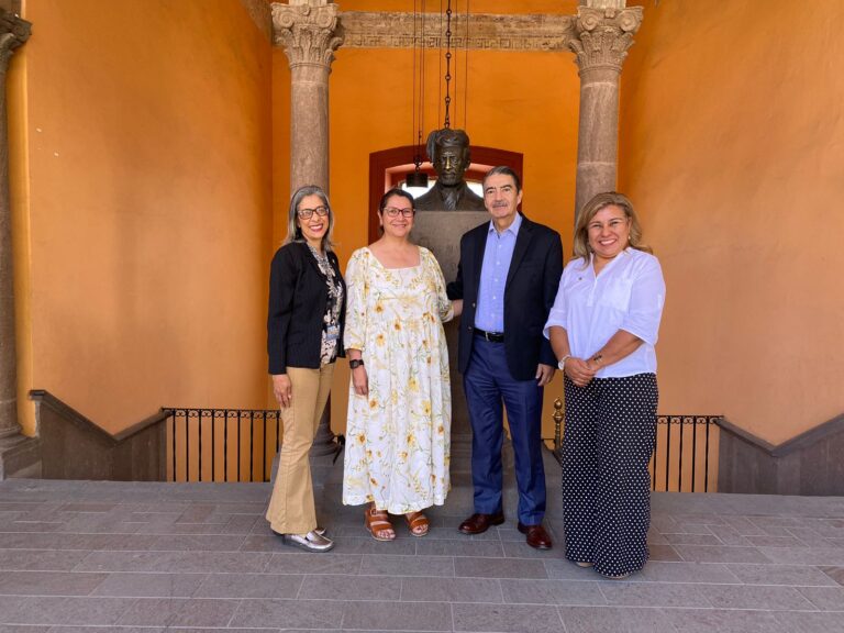 LV Jornadas Mexicanas de Biblioteconomía (2)