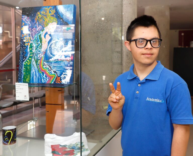 “La voz de mi pincel” (3)