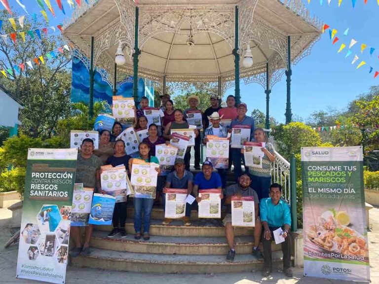 MÁS APOYO EN SALUD A LAS FAMILIAS CON OPERATIVO CUARESMA 2024 (3)