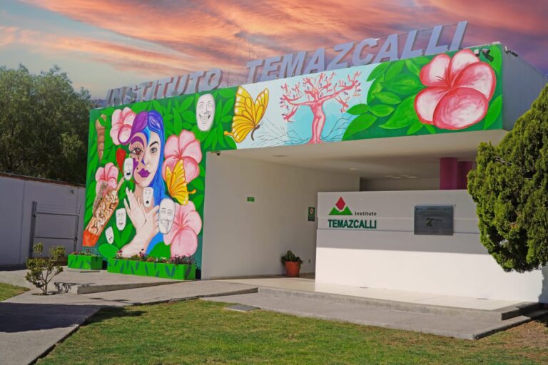 OFRECE TEMAZCALLI ATENCIÓN INTEGRAL CONTRA ADICCIONES (3)