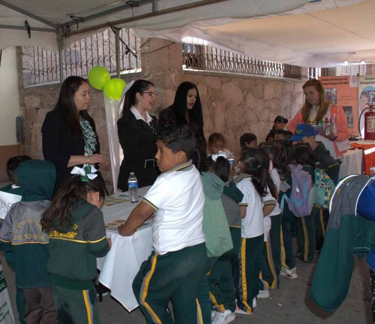 SAN LUIS POTOSÍ BRINDA ATENCIÓN A VÍCTIMAS CON UN ENFOQUE INTEGRAL (3)