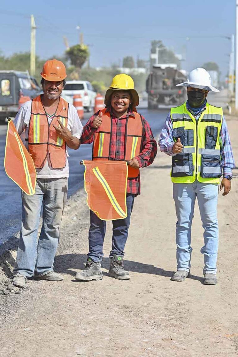 SAN LUIS POTOSÍ LOGRA MÍNIMOS HISTÓRICOS DE POBREZA LABORAL (5)