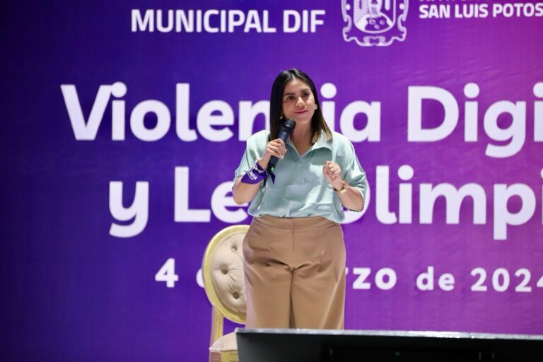 SMDIF_648 Ley Olimpia conferencia 01