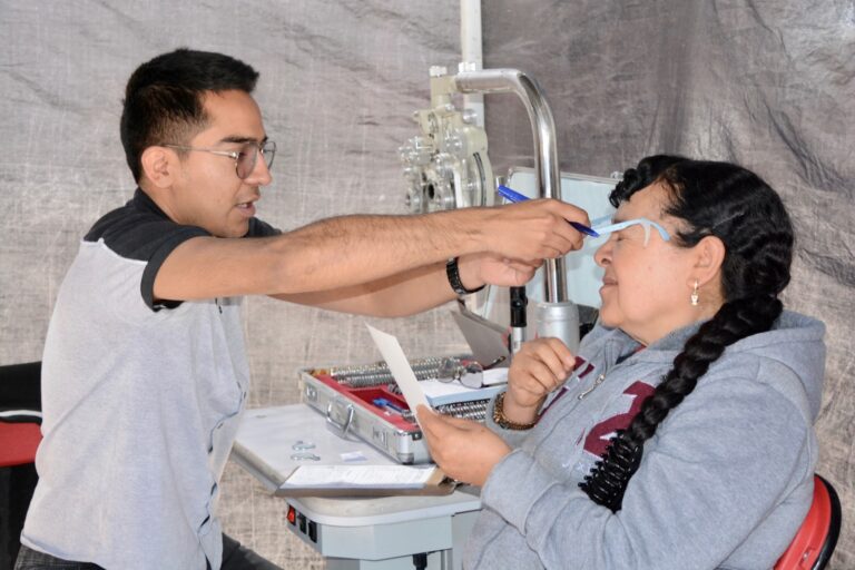 SMDIF_652 DIF Municipal servicios médicos 01