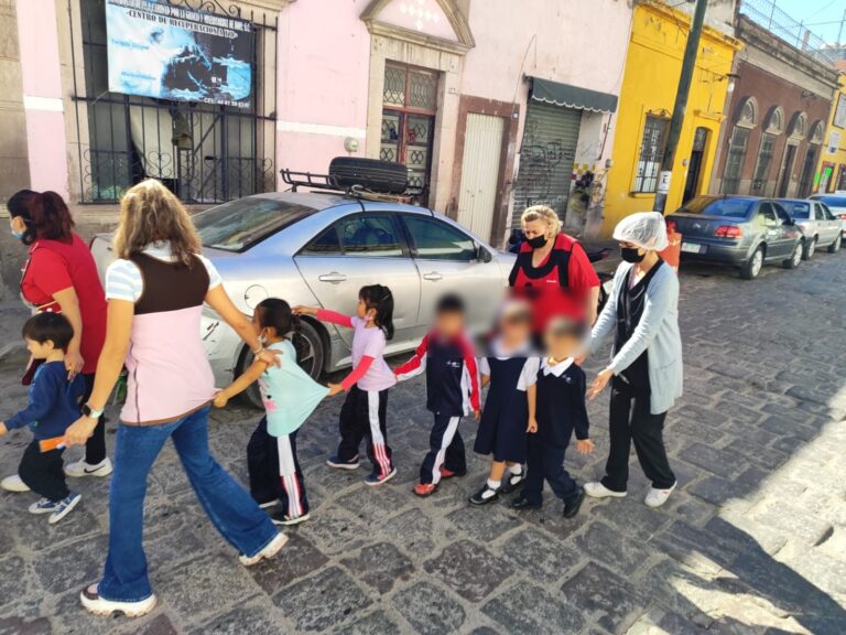 SMDIF_655 Sistema Municipal DIF promueve la seguridad y prevención de accidentes 02