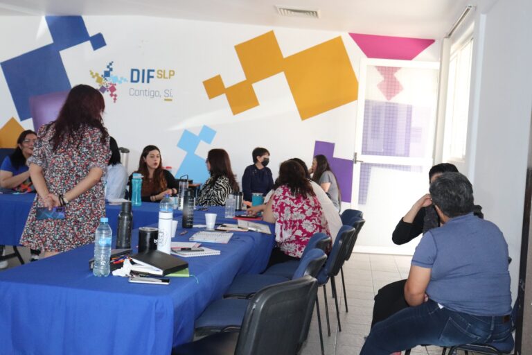 SMDIF_656 Capacitan a personal del DIF 03