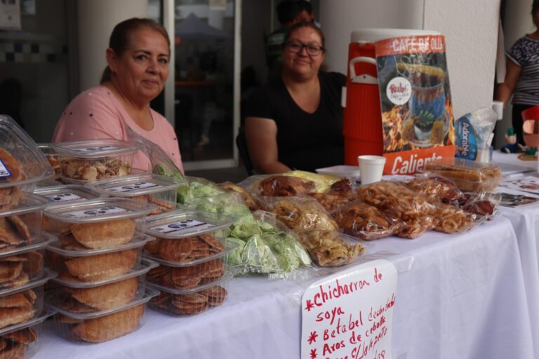 SMDIF_658 Fortalece DIF Municipal inclusión a favor de personas emprendedoras 03