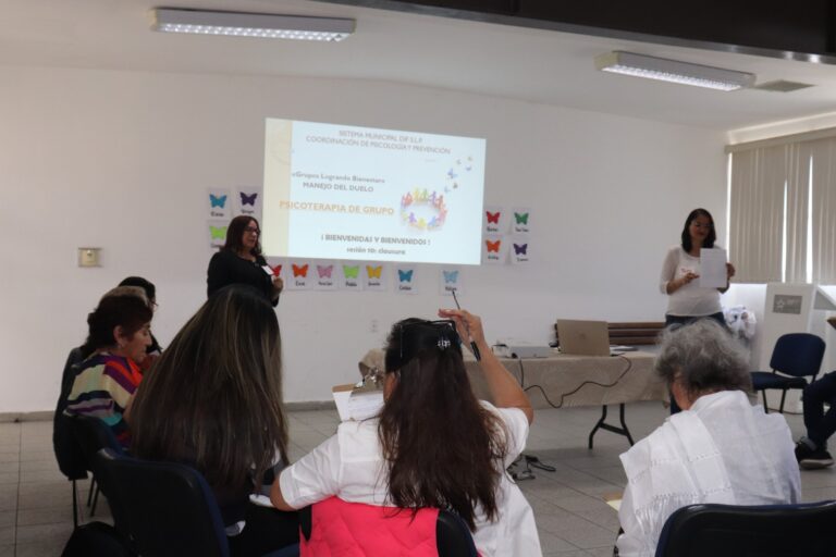 SMDIF_670 DIF Municipal contribuye a mejorar la salud mental de las y los potosinos 01