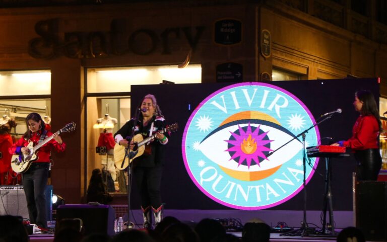 WhatsApp Image 2024-03-06 at 12.09.14 (2)