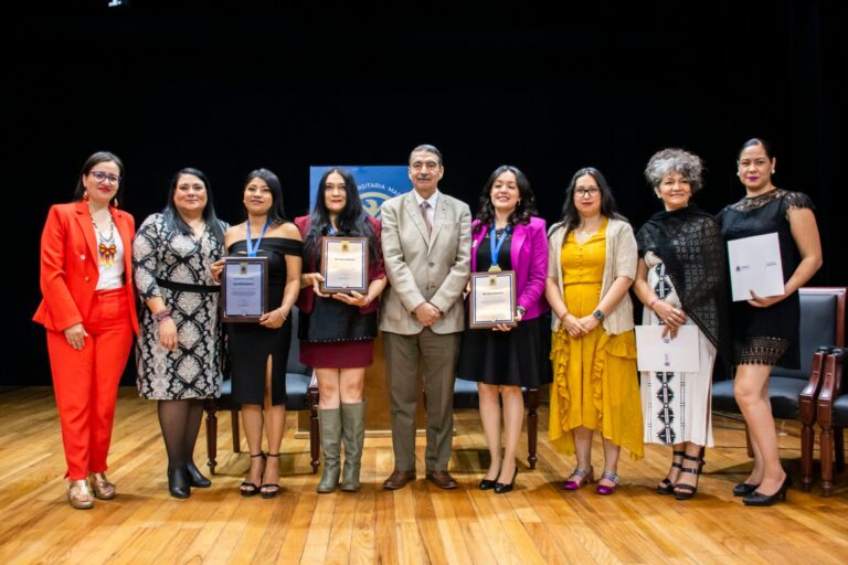 original-1689A4CA-C6A5-4391-8E82-3194E1C45F99