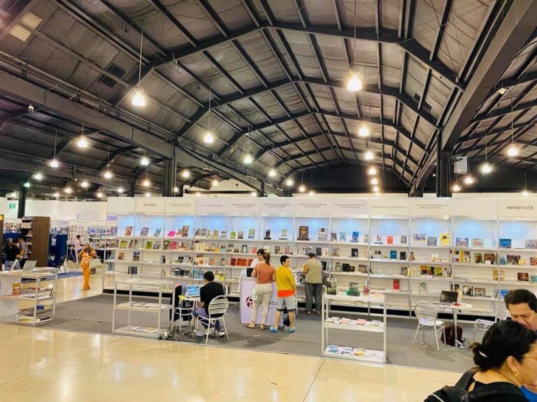 original-B74BEDA0-E722-4747-8AB2-610969B582F6