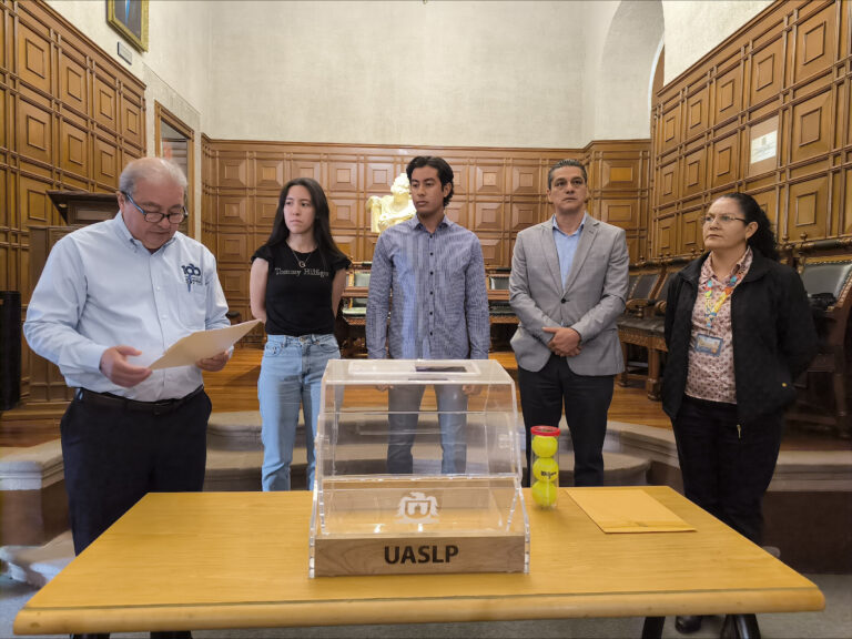 processed-FD3812A4-D769-4456-B2B7-A3DF80C1ADC8