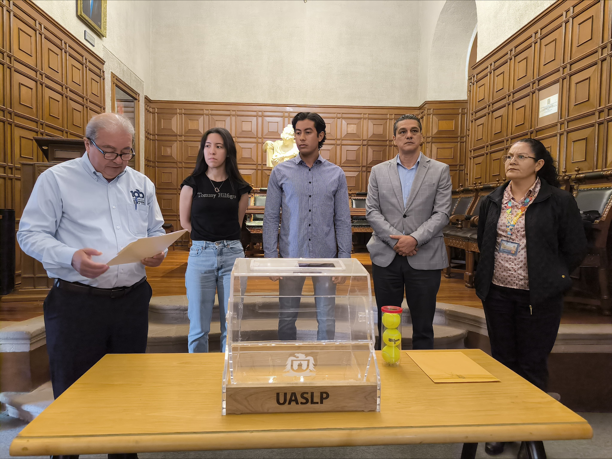 processed-FD3812A4-D769-4456-B2B7-A3DF80C1ADC8