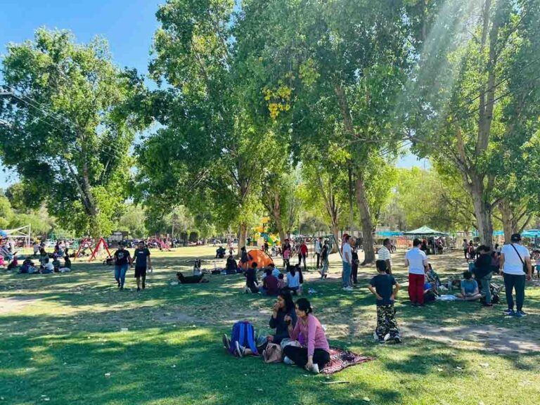 010424 8905, MÁS DE 180 MIL VISITANTES RECIBIERON PARQUES TANGAMANGA Y LAS CAMELIAS (2)