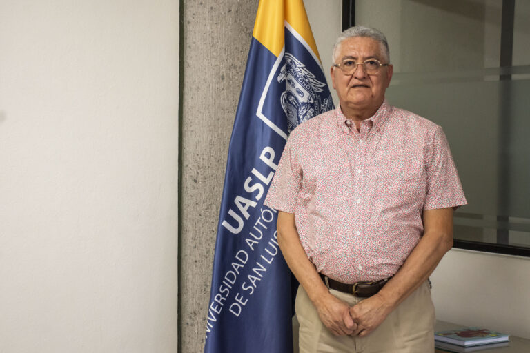 04-15-2024 DOCTOR EDGAR MOCTEZUMA VELAZQUEZ DSC_0429