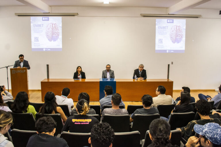 04-17-2024 INAUGURACION QUINTO ENIBET DSC_0433