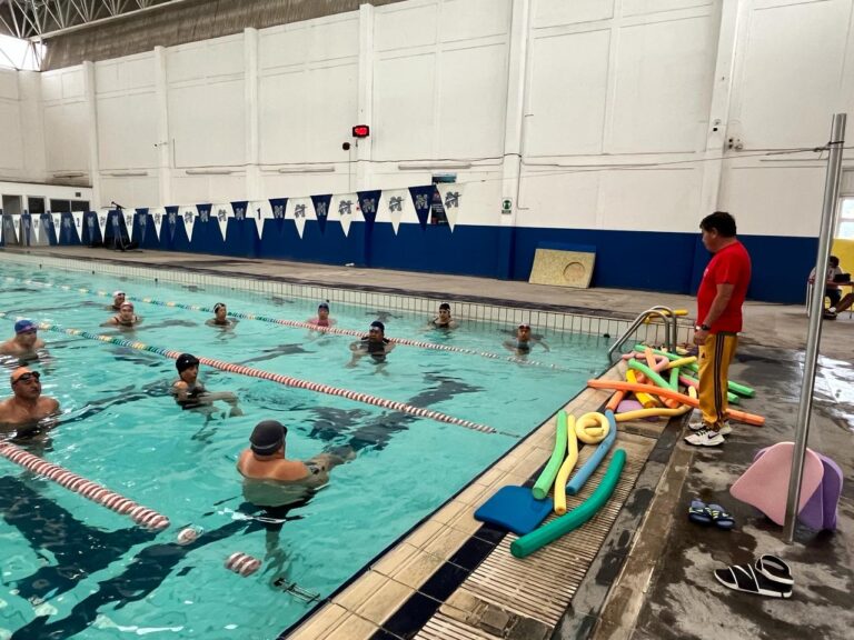 060424 8953, FOMENTO DE LA ACTIVIDAD FÍSICA, RECOMPONE EL TEJIDO SOCIAL (5)