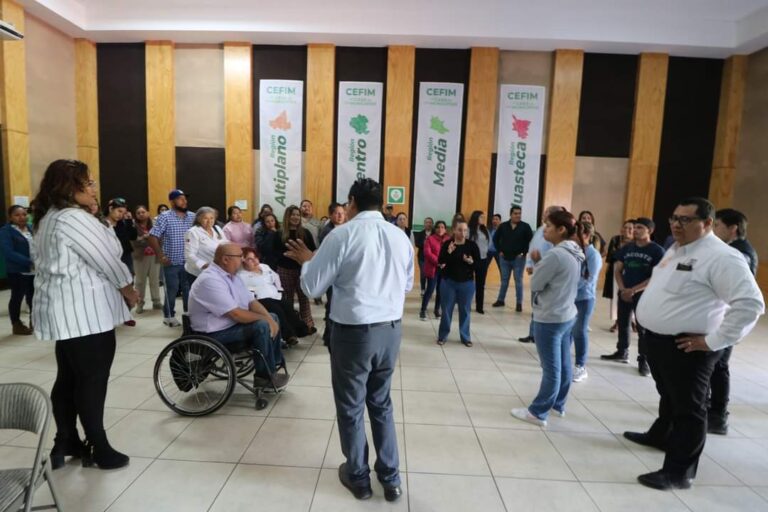 060424 8958, FORTALECEN ACCIONES DE INCLUSIÓN PARA PERSONAS CON DISCAPACIDAD (3)