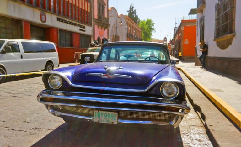 070424 8968, BELLEZAS ARQUITECTÓNICAS POTOSINAS SE PROYECTARÁN EN NUEVA SERIE DE NETFLIX (7)