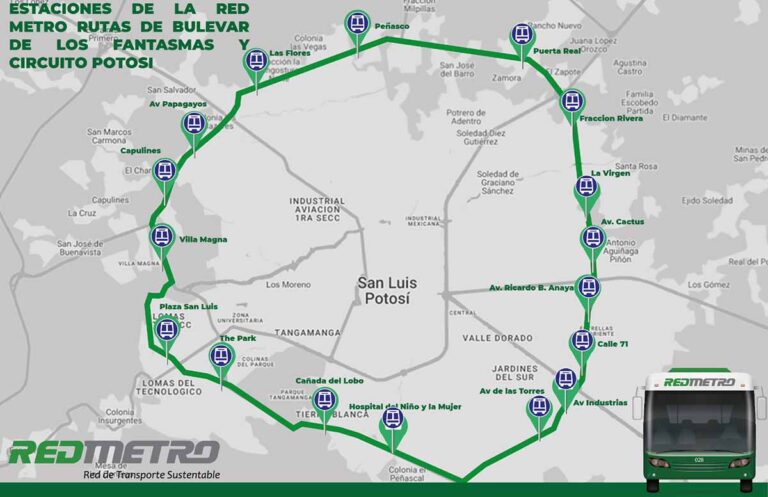 090424 8985, METRORED ES LA SOLUCIÓN A LA MOVILIDAD URBANA (4)