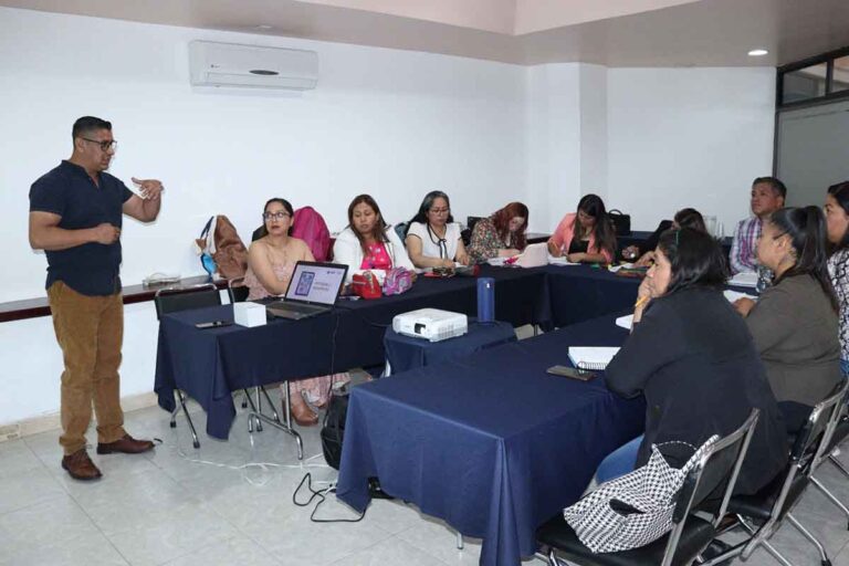 100424 9001, FORTALECEN PREVENCIÓN EN ESCUELAS Y CENTROS DE REHABILITACIÓN (1)