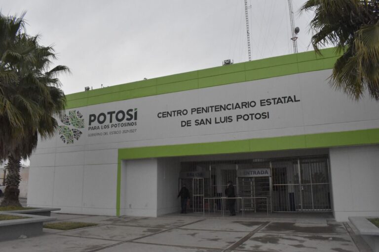 110424 9020, SAN LUIS POTOSÍ OPTIMIZA EL FUNCIONAMIENTO DEL SISTEMA PENITENCIARIO (3)