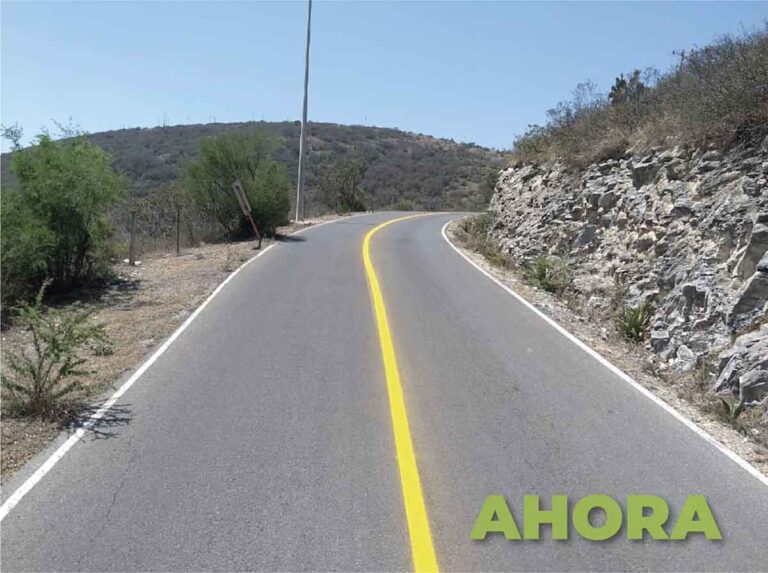 140424 9050, REHABILITAN CAMINO EN ARMADILLO DE LOS INFANTE (1)