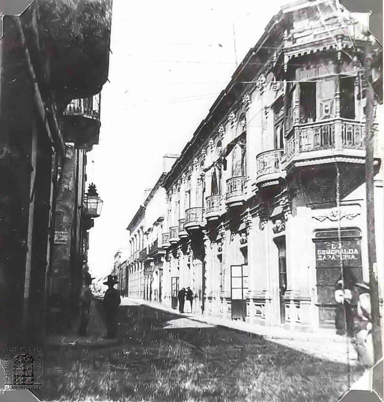 140424 9056, ARCHIVO FOTOGRÁFICO ES PATRIMONIO HISTÓRICO DE SLP (1)