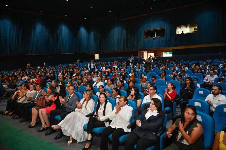 160424 9077, EN SAN LUIS SE IMPULSA EL EMPRENDIMIENTO (6)