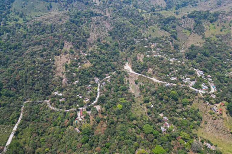 170424 9094, CAMINO APETZCO-XILITLA UNA REALIDAD (2)