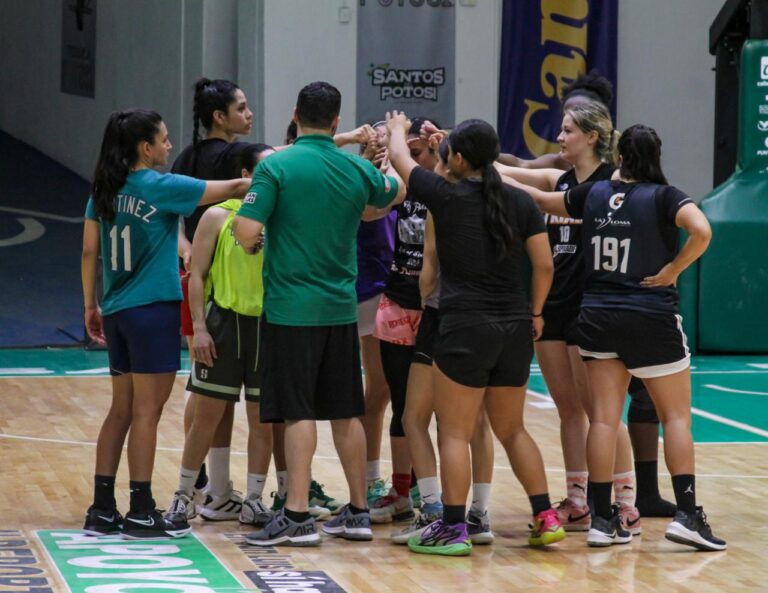 200424 9126, REALIZAN CAMPO DE PRUEBAS DEL EQUIPO FEMENIL DE BASQUETBOL (6)