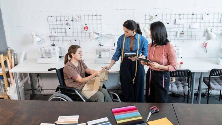 200424 9130, PROMUEVEN FINANCIAMIENTOS PARA PERSONAS EMPRENDEDORAS CON DISCAPACIDAD