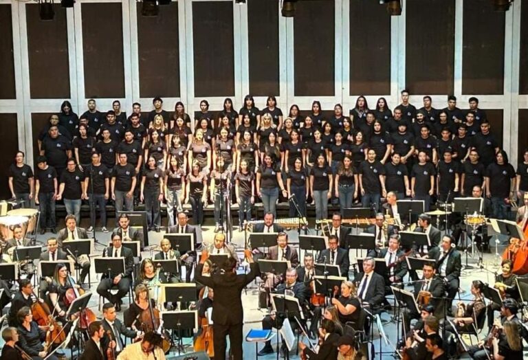 220424 9144, CONMEMORAN 201 ANIVERSARIO DEL SEER (6)