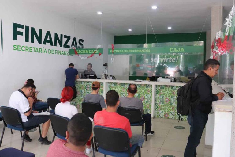 220424 9145, CASI 46 MIL LICENCIAS GRATUITAS EN PRIMER CUATRIMESTRE 2024 (2)