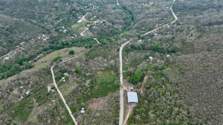 250424 9181, GOBIERNO ESTATAL INICIA RESCATE DEL EJE XOLOL, EN LA HUASTECA (2)