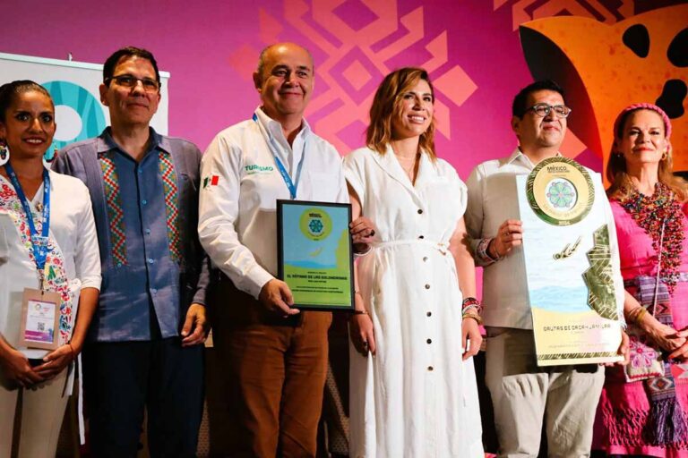 250424 9184, PREMIAN DISEÑO DE STAND POTOSINO EN TIANGUIS TURÍSTICO 2024 (5)