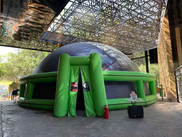 270424 9201, CELEBRARÁN EL DÍA DE LA NIÑEZ EN EL TANGAMANGA I (3)