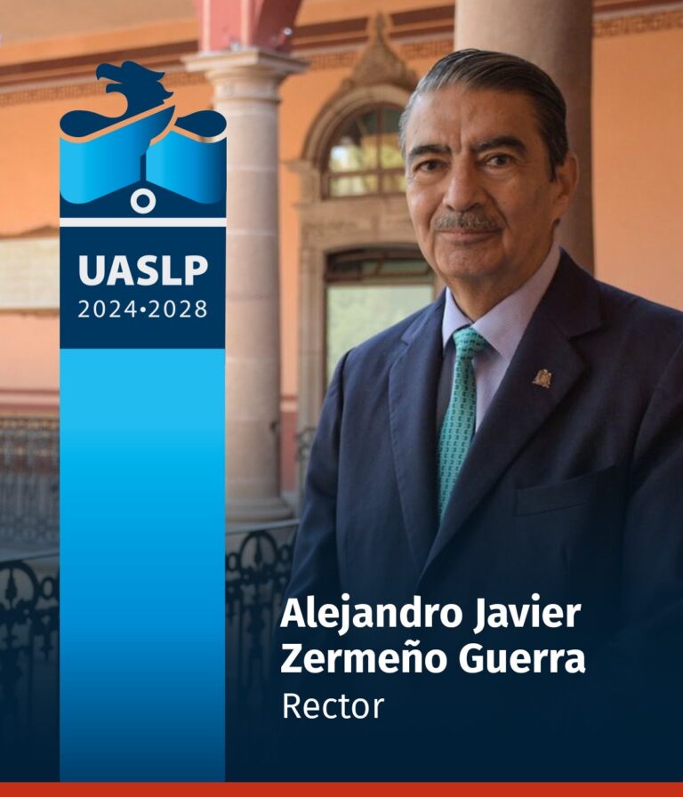 683f2489-7f41-4757-8de5-31b14d614f91