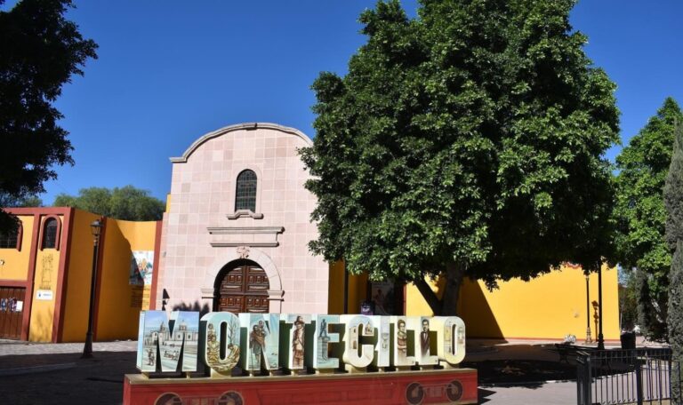 BOLETÍN CSA_3836 El Montecillo 05