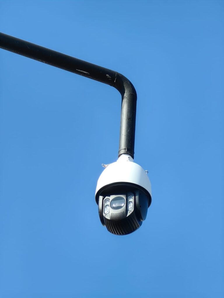 BOLETÍN CSA_3843 Cámaras de videovigilancia 02